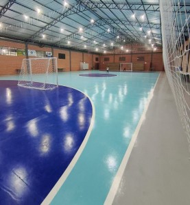 WhatsApp Image 2025-05-07 at 20.25.32