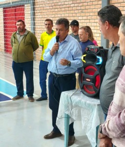 WhatsApp Image 2025-05-07 at 20.25.33 (1)