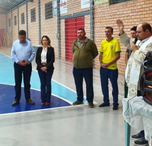 WhatsApp Image 2025-05-07 at 20.25.33