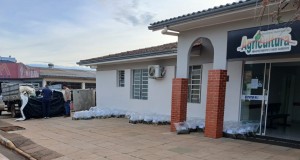 WhatsApp Image 2025-05-08 at 09.38.27