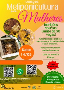 WhatsApp Image 2025-05-08 at 14.20.34