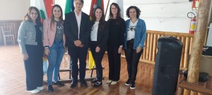 WhatsApp Image 2025-05-09 at 16.49.32