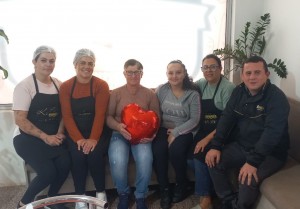 WhatsApp Image 2025-05-12 at 10.10.44