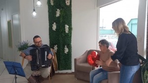 WhatsApp Image 2025-05-12 at 10.21.21