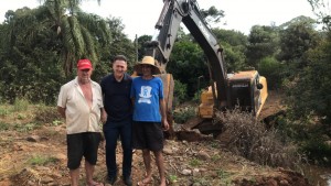 WhatsApp-Image-2025-05-12-at-10.23.46-2