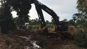 WhatsApp-Image-2025-05-12-at-10.23.46