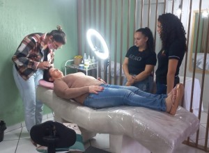 WhatsApp Image 2025-05-12 at 10.25.19