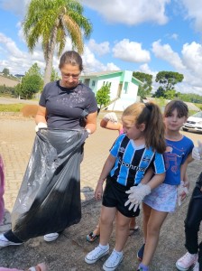 WhatsApp Image 2025-05-12 at 14.57.47