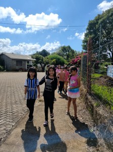 WhatsApp Image 2025-05-12 at 14.57.48