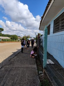 WhatsApp Image 2025-05-12 at 15.14.27 (1)