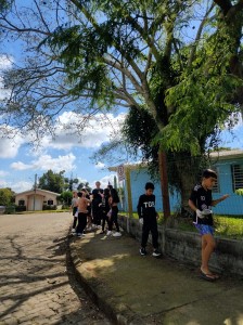 WhatsApp Image 2025-05-12 at 15.14.28 (1)