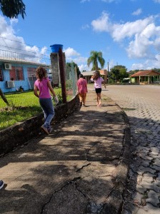 WhatsApp Image 2025-05-12 at 15.14.28