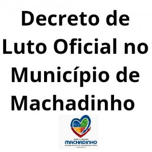 WhatsApp Image 2025-05-14 at 10.36.00