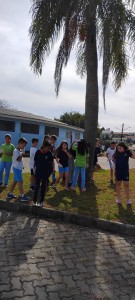 WhatsApp Image 2025-05-15 at 14.28.27 (1)