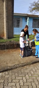 WhatsApp Image 2025-05-15 at 14.28.27