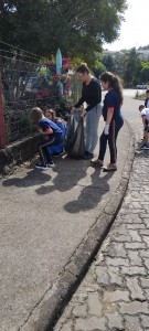 WhatsApp Image 2025-05-15 at 14.28.28 (1)