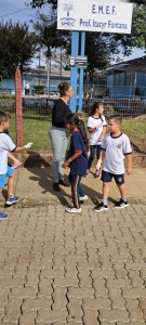 WhatsApp Image 2025-05-15 at 14.28.28