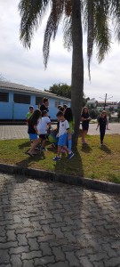 WhatsApp Image 2025-05-15 at 14.28.28 (2)