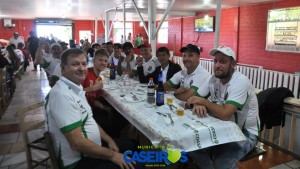 WhatsApp Image 2025-05-15 at 16.23.47