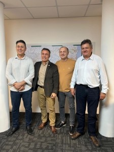 WhatsApp Image 2025-05-15 at 20.07.55