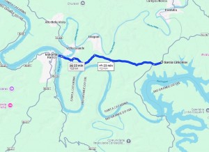 WhatsApp Image 2025-05-15 at 20.08.02