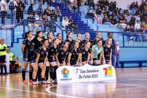 WhatsApp Image 2025-05-19 at 10.19.39