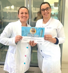 WhatsApp Image 2025-05-19 at 13.39.40