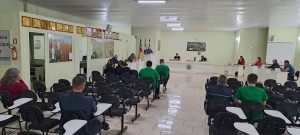 WhatsApp Image 2025-05-29 at 13.55.25