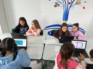 WhatsApp Image 2025-05-29 at 14.37.33 (1)