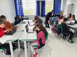 WhatsApp Image 2025-05-29 at 14.37.33 (2)