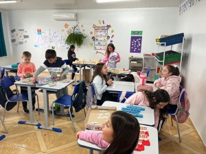 WhatsApp Image 2025-05-29 at 14.37.33 (3)