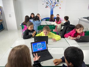 WhatsApp Image 2025-05-29 at 14.37.33