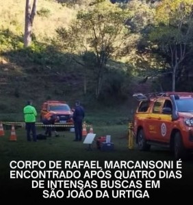 corpo