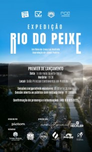 folder exp rio do peixe
