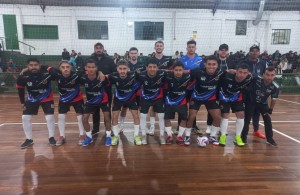 Imagem do WhatsApp de 2025-06-02 à(s) 16.50.42_50d61c0f