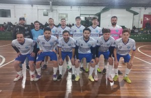 Imagem do WhatsApp de 2025-06-02 à(s) 16.50.42_9c915d3a