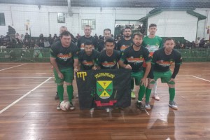 Imagem do WhatsApp de 2025-06-02 à(s) 16.50.42_f18181f2