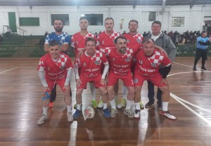 Imagem do WhatsApp de 2025-06-02 à(s) 16.50.43_4a7a20a1