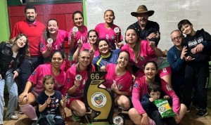 Imagem do WhatsApp de 2025-06-02 à(s) 16.51.02_9dc1cea4