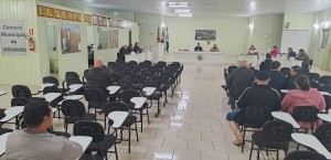 Imagem do WhatsApp de 2025-06-04 à(s) 13.09.36_6798e347