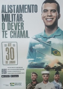 WhatsApp Image 2025-06-02 at 14.21.59