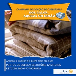 WhatsApp Image 2025-06-03 at 15.24.39