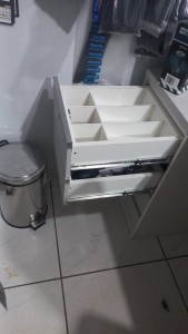 WhatsApp Image 2025-06-05 at 10.36.14 (1)