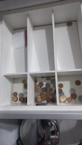 WhatsApp Image 2025-06-05 at 10.36.14