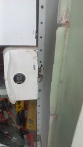 WhatsApp Image 2025-06-05 at 10.36.14 (2)