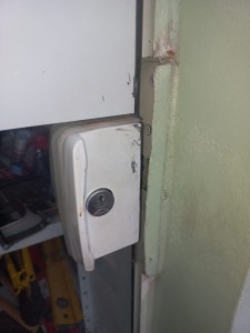 WhatsApp Image 2025-06-05 at 10.36.15