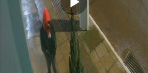 WhatsApp Image 2025-06-05 at 10.42.40