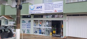 WhatsApp Image 2025-06-05 at 10.45.58