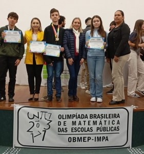 WhatsApp Image 2025-06-06 at 19.17.17 (1)