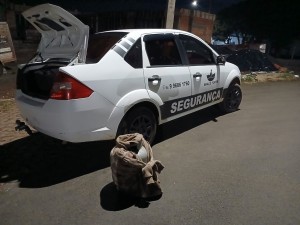 WhatsApp Image 2025-06-09 at 09.53.56